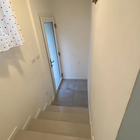 La Casa Di Viola *