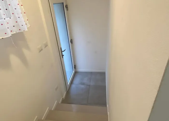 La Casa Di Viola *
